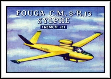 52TW 186 Fouga Cm 8-R13 Sylphe.jpg